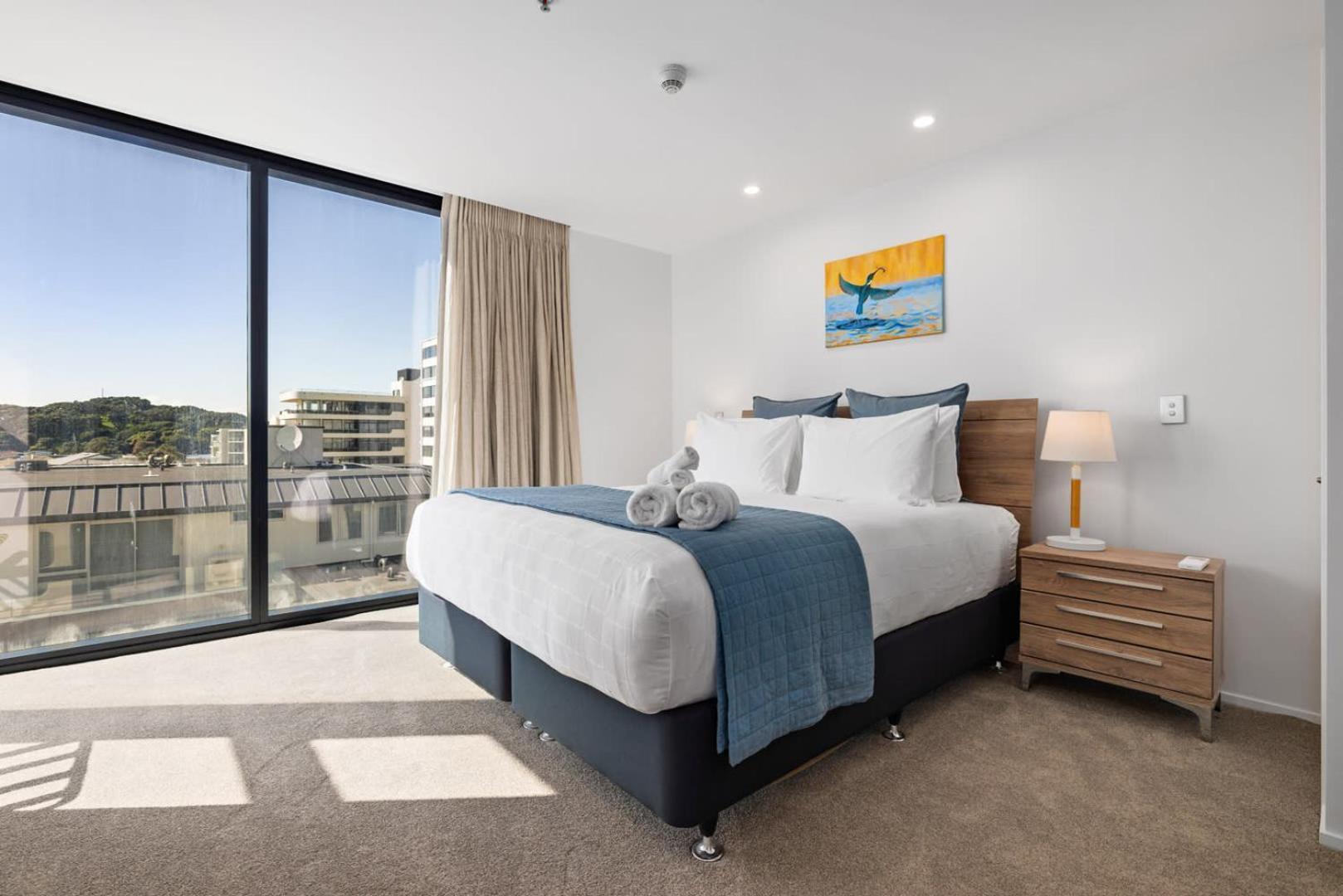 Oceanside Bliss - Absolute Beachfront - Uninterrupted Ocean Views With Pool Mount Maunganui Exterior photo